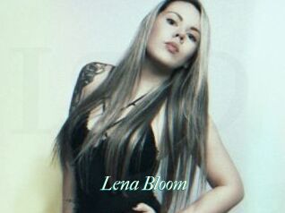 Lena_Bloom