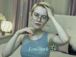 LeniStark