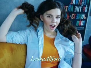 LeonaAllford
