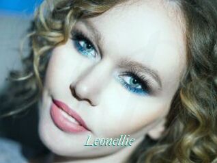 Leonellie