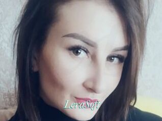 LeraSoft