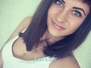 Lesli_Cute_