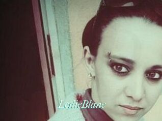 LeslieBlane
