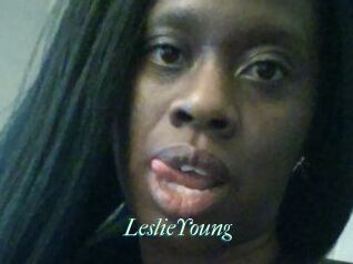 Leslie_Young