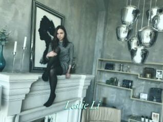 Leslie_Li
