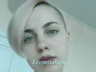 Levoo_queeroo