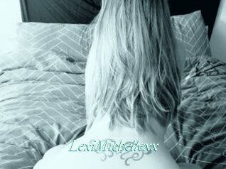 LexiMichellexx