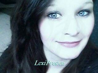 Lexi_Preston