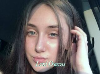 Lexi_Owens
