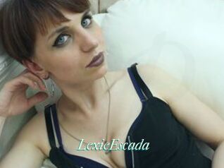 LexieEscada