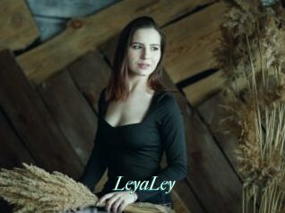 LeyaLey