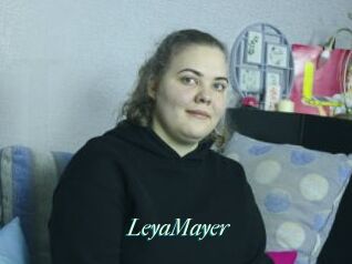 LeyaMayer