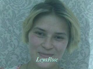 LeyaRose