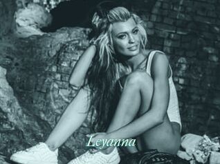 Leyanna