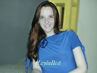 LeylaBest