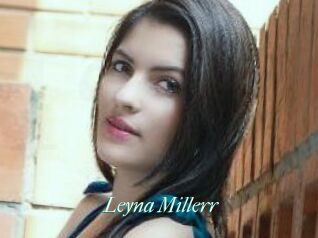 Leyna_Millerr