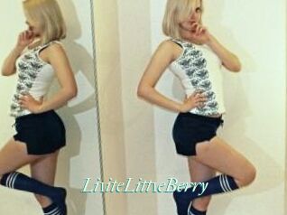 Li1ite_Litt1e_Berry