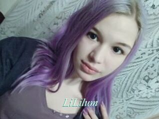 LiLilum