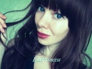 LiaPrincess