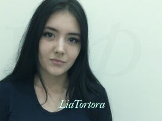 LiaTortora