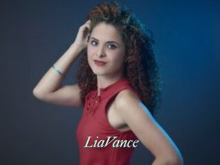 LiaVance