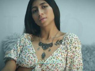 LiaZareth
