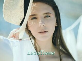 LiaraTessoni