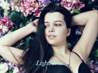 LightMina