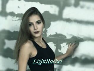 LightRachel