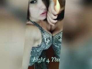 Light_4_You