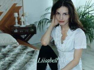 Liisabell