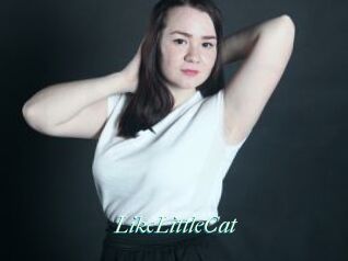 LikeLittleCat