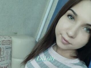 LilLolly_