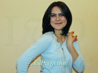 LilPerfection
