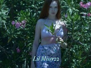 Lil_Missy22