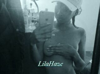 Lila_Haze