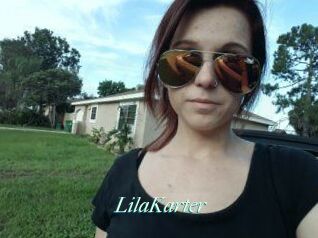 Lila_Karter