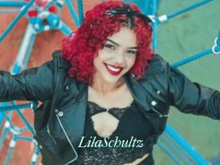 LilaSchultz