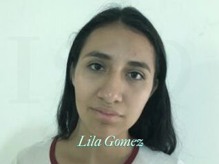 Lila_Gomez