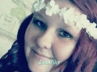 Lilac_Sky