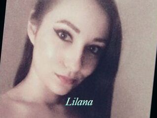 Lilana