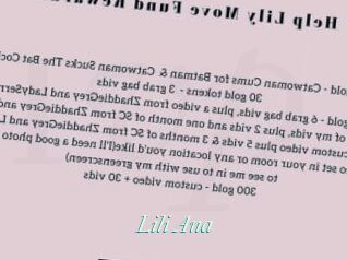 Lili_Ana