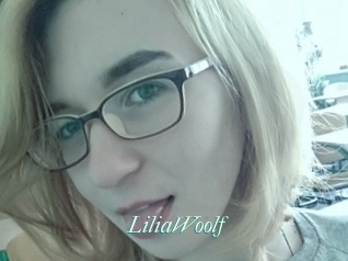 LiliaWoolf