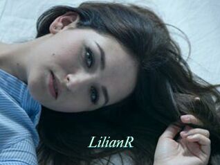 LilianR