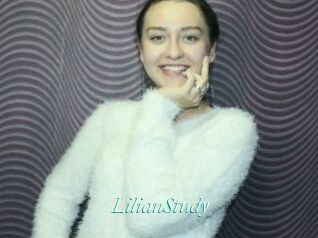 LilianStudy