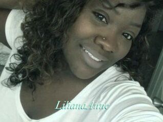 Liliana_Anne