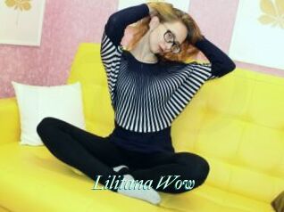 Lilitana_Wow