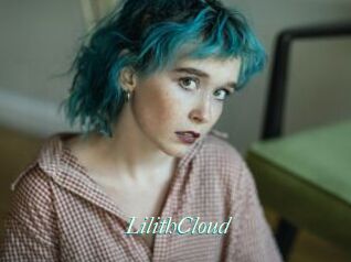 LilithCloud