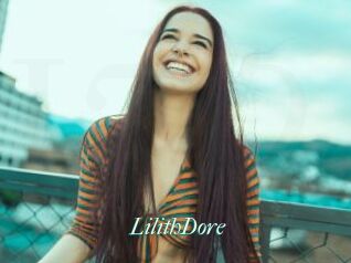 LilithDore