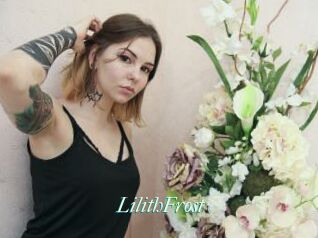 LilithFrost